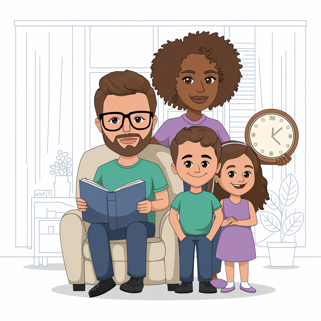 Pllaneje e Realize Seus Sonhos Com Consórcio