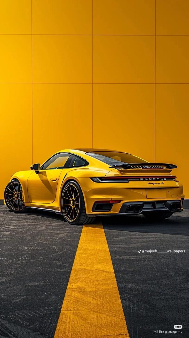 Consórcio De Auto: A Opção Mais inteligente de Comprar