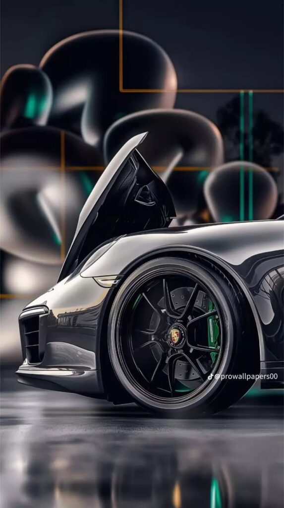 consorcio-de-carro