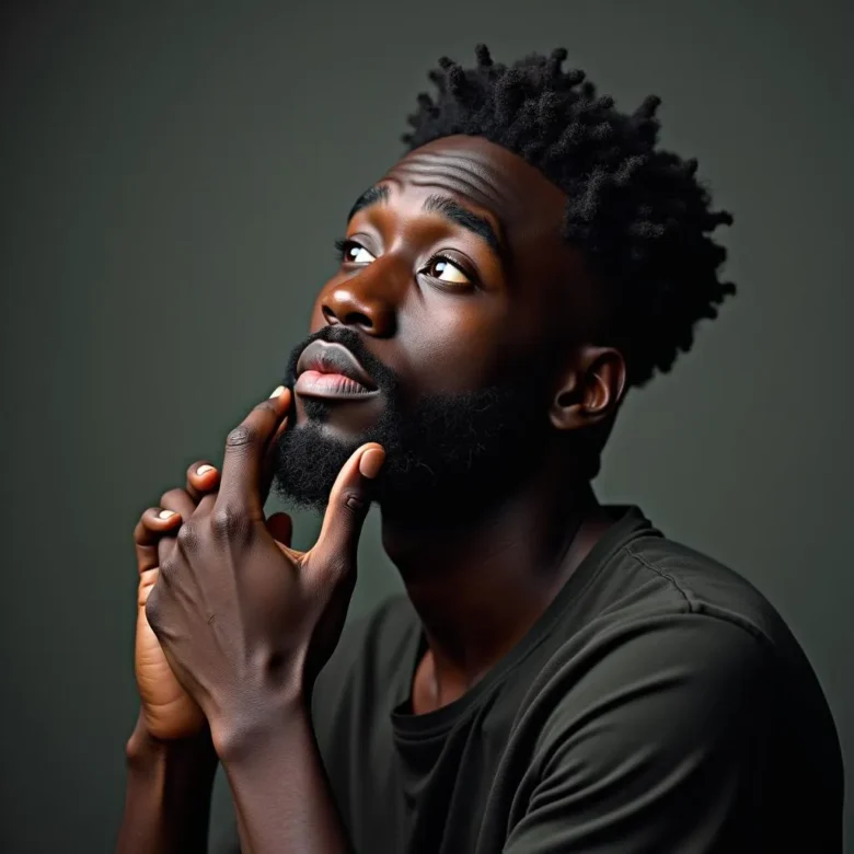 e-possivel-adquirir-um-bem-de-valor-mais-baixo-que-minha-carta-de-credito