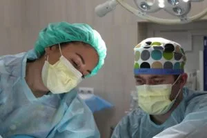 Tudo sobre o consórcio de cirurgia plástica Embracon