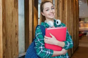 Educação: saiba como investir na sua